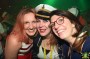 Thumbs/tn_Feest van Toen - Loveboat 227.jpg